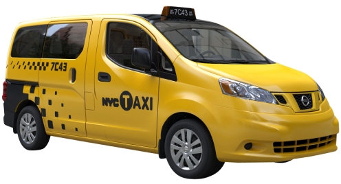 taxi_1_2 1